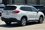 Used 2019 Subaru Ascent Limited w/ Popular Package #2A image 4