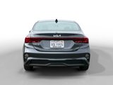Used 2023 Kia Forte LXS w/ LXS Technology Package image 4