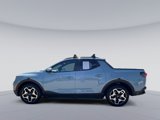 Used 2022 Hyundai Santa Cruz Limited image 2