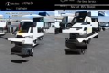 New 2025 Mercedes-Benz Sprinter 2500 image 2