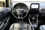 Used 2018 Ford EcoSport Titanium image 5
