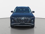 Used 2022 Hyundai Tucson SEL image 2