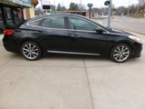 Used 2016 Hyundai Azera image 5