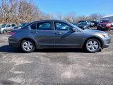 Used 2010 Honda Accord LX-P image 4
