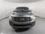 Used 2014 INFINITI QX80 2WD image 2