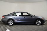 Used 2020 Volkswagen Passat 2.0T SE image 3