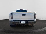 Used 2018 Chevrolet Silverado 3500 LTZ w/ Duramax Plus Package image 6