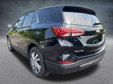 Used 2022 Chevrolet Equinox LT image 5