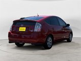 Used 2009 Toyota Prius image 6