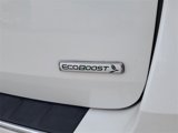 Used 2020 Ford Explorer Limited w/ Class III Trailer Tow Package image 6