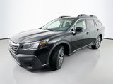 Used 2022 Subaru Outback Premium image 3