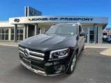 Used 2022 Mercedes-Benz GLB 250 4MATIC image 5