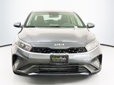 Used 2023 Kia Forte LXS image 2