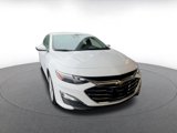 Used 2023 Chevrolet Malibu LT image 3