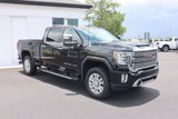 Used 2023 GMC Sierra 2500 Denali w/ Denali Ultimate Package image 2