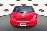 Used 2012 Nissan Versa 1.8 S image 5