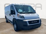 Used 2020 RAM ProMaster 1500 w/ Interior Convenience Group image 4