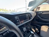 Used 2019 Volkswagen Jetta S w/ Driver Assistance Package image 3