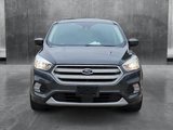 Used 2019 Ford Escape SE image 2