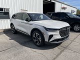 New 2025 Lincoln Nautilus Premier image 4