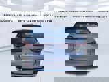 New 2025 MAZDA CX-90 3.3 Turbo S w/ Premium Plus image 4