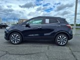 Used 2022 Buick Encore Preferred w/ Safety Package image 4