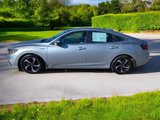 Used 2022 Honda Insight EX image 3