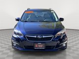 Used 2019 Subaru Impreza 2.0i Limited image 2