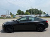 Used 2014 Chevrolet Cruze LS image 5
