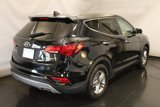 Used 2017 Hyundai Santa Fe Sport w/ Cargo Package image 4