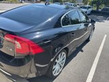 Certified 2017 Volvo S60 T5 Inscription Platinum image 5
