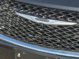 Used 2023 Chrysler Pacifica Touring-L image 6