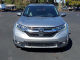 Used 2018 Honda CR-V EX-L image 2