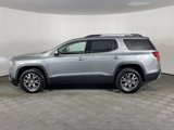 Used 2023 GMC Acadia SLE w/ Driver Convenience Package image 3