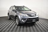 Used 2015 Toyota RAV4 XLE image 3