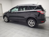 Used 2018 Ford Escape SE w/ Ford Safe & Smart Package image 3