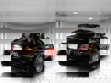 Used 2010 Rolls-Royce Ghost image 5
