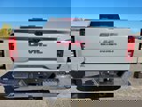 New 2025 GMC Sierra 1500 Pro w/ Pro Value Package image 6