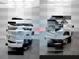 Used 2020 Acura RDX w/ Technology Package image 4