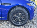 Used 2018 Jaguar F-PACE R-Sport image 5