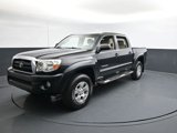Used 2008 Toyota Tacoma PreRunner image 3