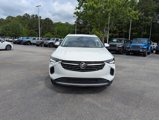 Used 2022 Buick Envision Preferred image 2