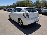 Used 2009 Pontiac Vibe GT image 2