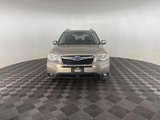 Used 2014 Subaru Forester 2.5i Limited image 2