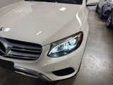 Used 2019 Mercedes-Benz GLC 300 image 4