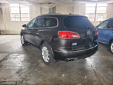 Used 2015 Buick Enclave Premium w/ Experience Buick Package image 6