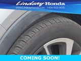 Used 2016 Honda HR-V LX image 4