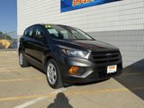 Used 2019 Ford Escape S image 2