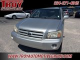 Used 2006 Toyota Highlander V6 image 6