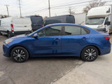 Used 2019 Kia Rio S image 4